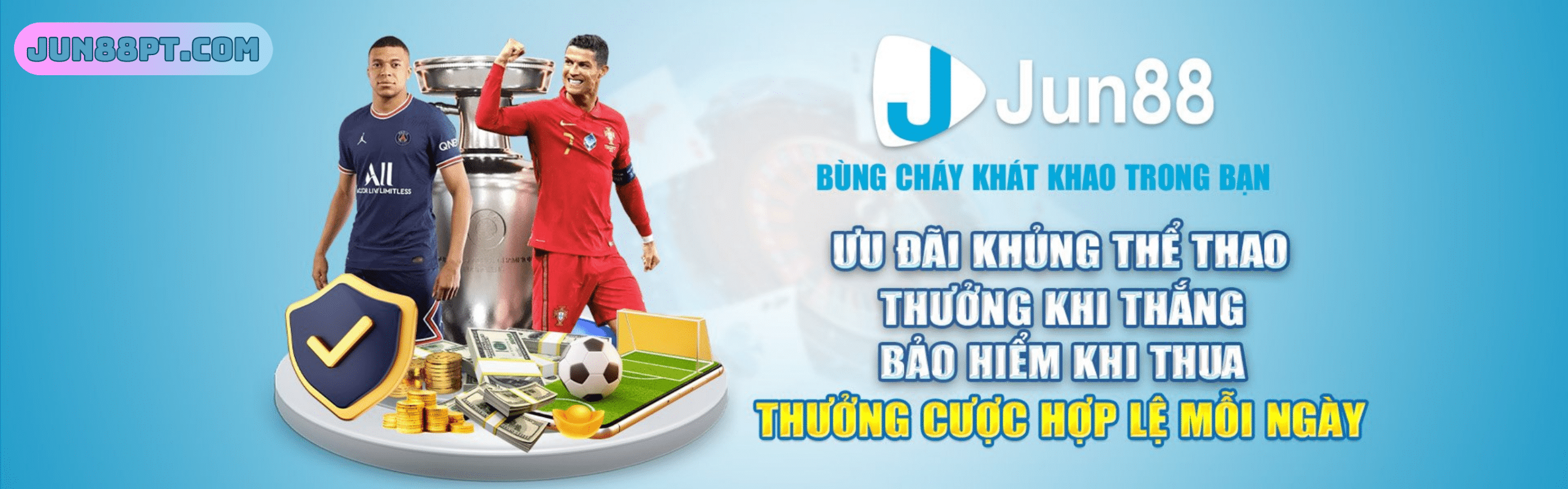 jun88-banner-4