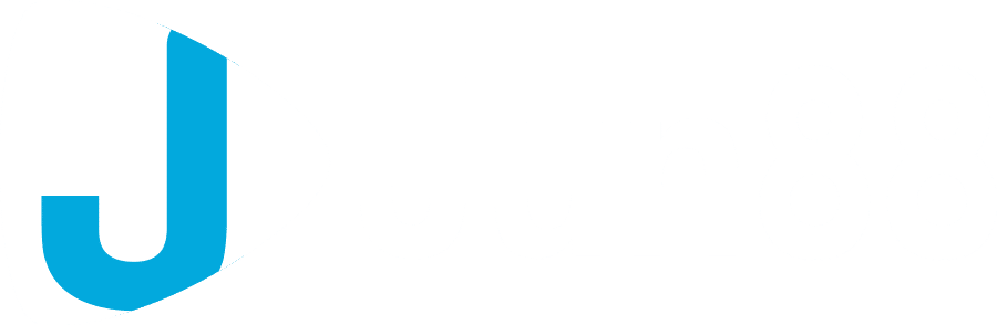jun88